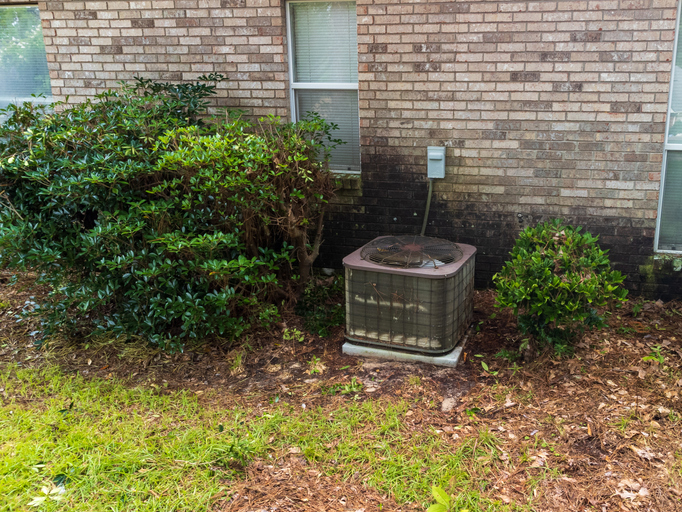 Can you use a dehumidifier to cut your HVAC costs in all the Texas heat?