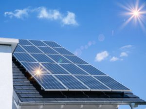 Save with green energy plans in Texas. Save with Texas Green Energy Plans and cut your monthly electricity bills. Find out which plan is right for your home.