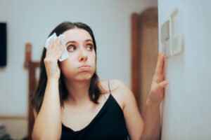 Your Hot Attic is costing you more. Is your hot attic making your Ac system run longer? Find out how Texas building practices can drive up your home's electric bill.