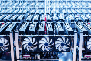 Will Texas Bitcoin Mines Hurt Power Customers? Texas Bitcoin mines and other crypto currency operations use enormous amounts of electricity. Find out how they may affect your electric bills.