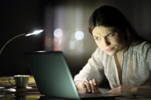 Are You Comparing Plans on Power to Choose? If you're comparing plans at the Power to Choose site, you're not going to find all those important details that can really help you save money. Find out why Texas Electricity Ratings is the better choice!