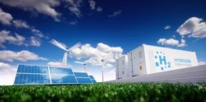 Will Utility Scale Texas Batteries Help The Grid? Utility Scale Texas Batteries have been helping to keep the lights on all summer. Find out some of challenges this technology faces and how it could effect your monthly electricity bills.