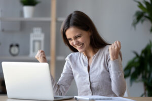 Use our bill calculator to shop Electricity. Our bill calculator lets you see how plans work with your usage. You can then compare bill amounts to find the plan that works best for your lifestyle.
