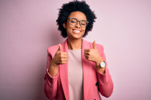 What Does ERCOT’s Fall SARA Say? ERCOT's Fall SARA says there's adequate capacity this fall. Find out why it doesn't include all the utility scale battery projects.