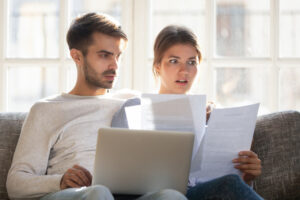 How Good Are Power To Choose Estimation Tools? Using bill estimation tools when you're shopping for electricity plans can really save you money. Ours are some of the best in Texas.