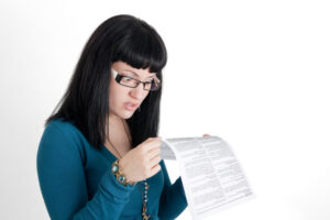 The Small Print -- Can You Afford to Leave An Electricity Contract? If you walk away from your retail electric provider plan early, you may pay a high fee. But rates change and prices may fall soon. Find out what plans could save you money to leave.