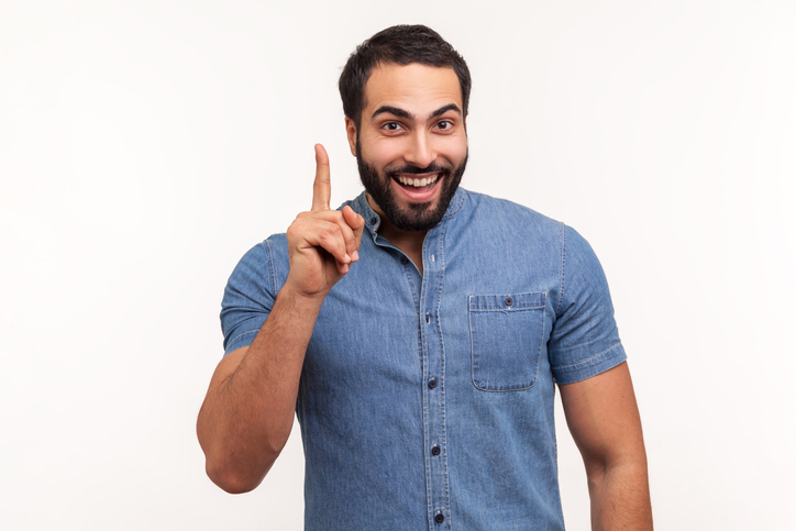 Best Electricity Plans in Dallas Right Now - Blog