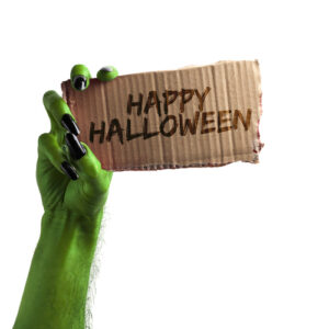 Best Dallas Energy Shop energy plans now for your Dallas home! Find out the what treats the area's best electricity providers can offer you!