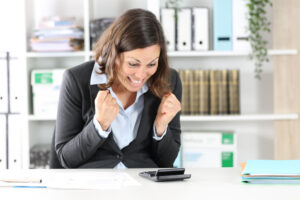 Shop Cheaper Electricity This Winter Bill credit plans can be tricky if you don't shop according to your usage. Learn which ones could actually save you money right now!