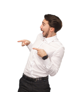 9 Things to Consider When Choosing a Provider Comparing electric providers is usually the first step to getting the best deal. Check out these great tips that make it a breeze.