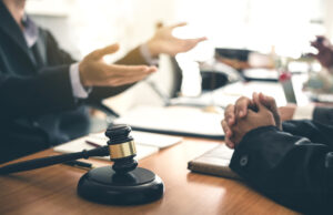 How Will the TX Power Market Change? New power market rules in Texas could change the energy wholesale market and potentially increase your electricity rates. Learn what the PUC is proposing and what's involved.
