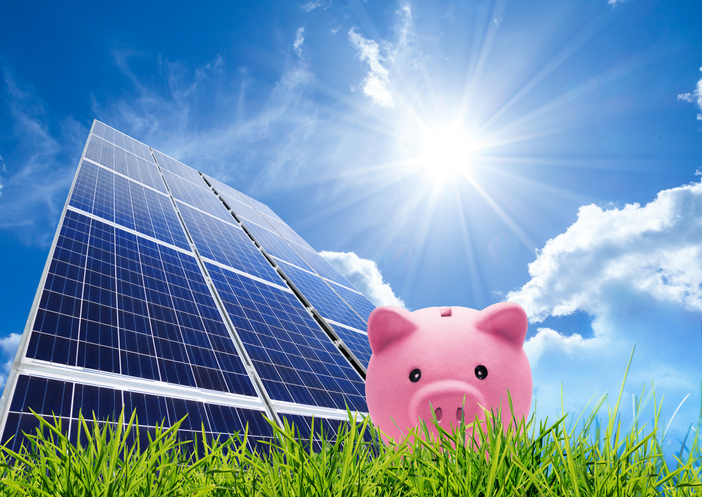 Even during this inflationary time, Texas solar tech can make cents-per-watt for many homes. Find out how much you could spend and save on your electricity bills.