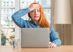 Can You Find a Good Deal in Fall Shoulder Months? Shop electricity rates Fort Worth now to get the best plans at the lowest rate. Find the cheapest plan now and save!