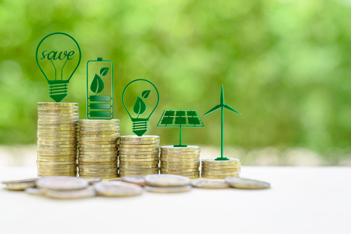 Going green with Dallas electricity is really easy. Find out how you can save on renewably sourced electricity.