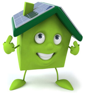 Are Residential Solar Costs Worth It? The costs for residential solar have fallen lower but they still might not be affordable for everyone. Learn if it's worth it for your home and budget.