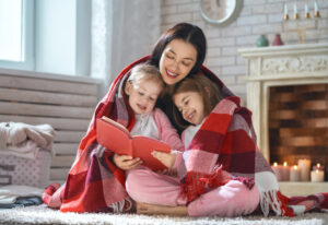 7 Tips to Warm Yourself, Not the Planet Stay green while you stay warm this winter in Dallas with these 7 eco-friendly tips.