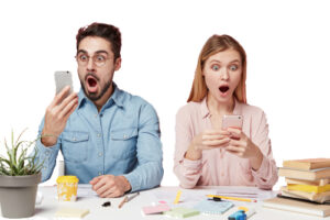 Energy Tips Help the Earth and Your Wallet in 2023 These energy tips could help you trim about 10% off your monthly Dallas electricity bills. Find out how you can save more money in the New Year.