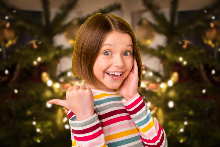 Save Energy with No Bake Holiday Treats! - Blog
