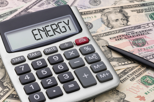 With inflation gnawing deeper into your Houston Business, shop electricity rates now. Compare and save more with these competitive plans!