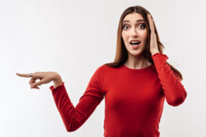 Explaining the New REP Charge on Your EFL A new market charge appears on Texas electricity EFLs. Find out what's behind it, how it affects your monthly electric bills, and how it affects find the best electric plans.
