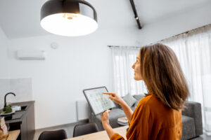 Four Favorites from the 2023 Technology Event Check out our CES smart home picks for Dallas. These tech marvels will help you stay healthy, inspired, secure, and of course entertained!