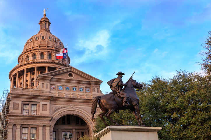 The PUC's newly approved and controversial PCM rule must still get past Texas lawmakers. It might take time but changes to Texas electricity rules are coming.