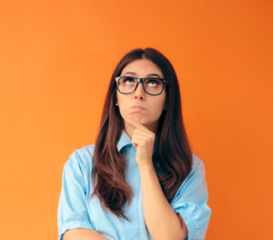What Will Controversial PCM Rules Do? The controversial PCM approved by the Texas PUC doesn't put new rules in play just yet. Find out what the move does and how it could affect your Texas electricity rates.