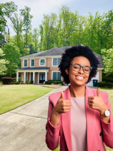 What Are The Best Home Electricity Rates? Shop the best home electricity rates now and save more! Texas power prices are getting low this spring so now's the time to lock in a cheap longer term rate!