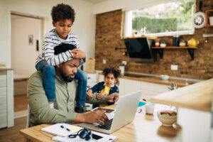 Choose The Right Electricity Provider for Your Family Choose the right electricity provider for your home when you shop low priced plans and rates in Dallas. Learn what to look out for!