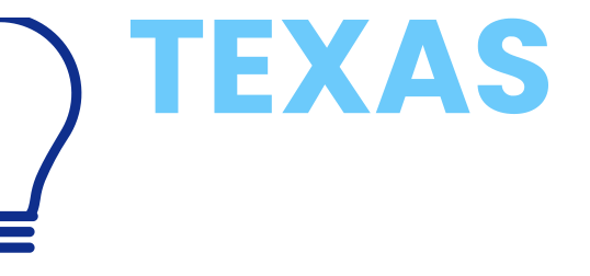 Texas Electricity Ratings Logo