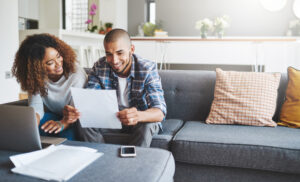 hop The Best Electricity Rates in Dallas Right Now Shop cheap electricity now in Dallas. Spring shoulder months mean big Texas energy savings right now!