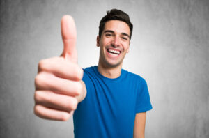 What Is Shopping TER Electricity Plans Like? Shopping TER for your Texas Electricity Rates is not only easy but it helps you save money. Find out what it was like for this blogger!