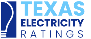 TER Texas logo
