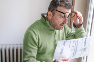 Calculate Your TV Electricity Costs How much electricity does your TV use? Learn how to find out and which ones cost you the most to watch in Dallas.