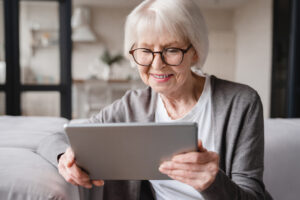 How Can An Energy Monitor Help You? Energy monitors that track your energy usage for your whole house help you cut usage and save. Find out the best ones!