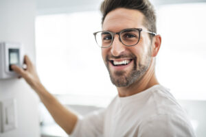 Understand Your Usage to Help You Budget Electricity use rises in the summer, especially in Dallas. Learn what you can do to get ready for the coming Texas heat.