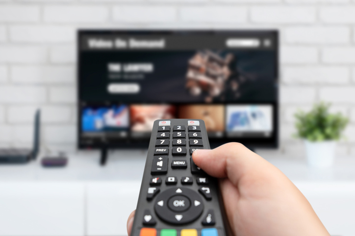 Find out how much electricity a TV uses plus how to learn how much your set costs you each month.