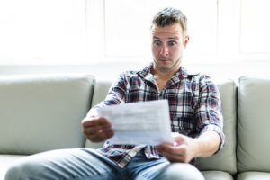 Why Is My Texas Electricity Bill So High? A Texas electricity bill can be confusing if you don't know how it works. We walk you through to better understand yours.