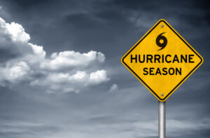 The hurricane forecast may be bit confusing and the season starts in just a few weeks. Learn what to expect and how it could affect your Texas electricity bills.