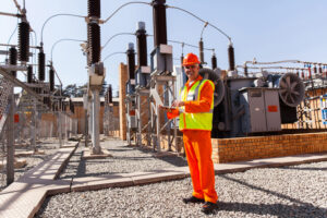 What Does The ERCOT Summer Forecast Predict? This summer the ERCOT forecast plans for an ample reserved margin but it relies mostly on renewables. Find out why some policy makers are leery.