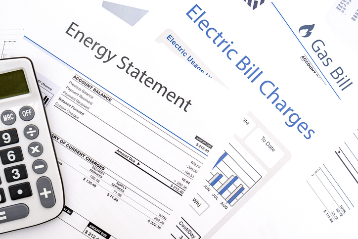 Are you trying to figure out your monthly Electricity Cost In Texas and it doesn't add up. Let us show you how prices are organized on your monthly bill.