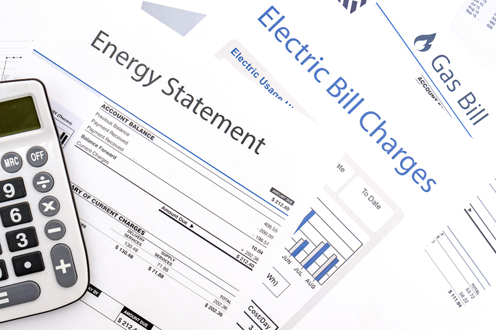 How Much Does Electricity Cost In Texas?