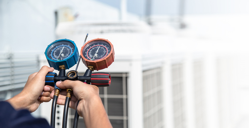 HVAC repairs in Texas are expensive in summer. Check out our list of easy-fixes if your AC is running constantly. Find out how to cut your light company bills.