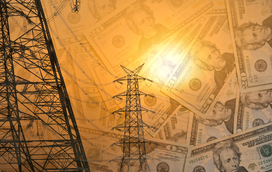 ERCOT Summer Reserve Pooling Added $12 Billion in Costs