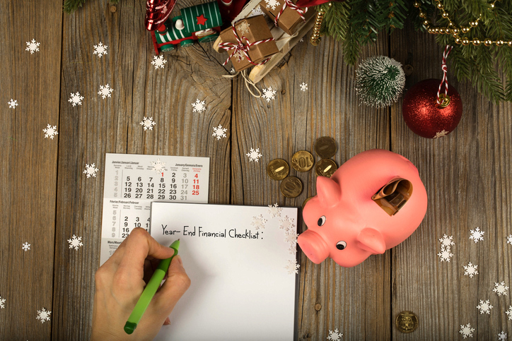 Let us help you keep your New Year's financial resolutions! Check out our 5 tips for comparing Texas electricity rates and learn how to save more on your power to choose.