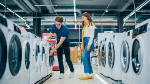 Will the Energy Star Program End? Ending the Energy Star program not only ends support for energy efficiency standards but could also increase energy usage; raising your bills.
