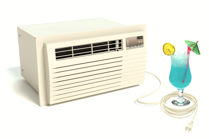 Find out the Best AC Tips to coax the most cooling for your home for less during this scorching Texas summer.