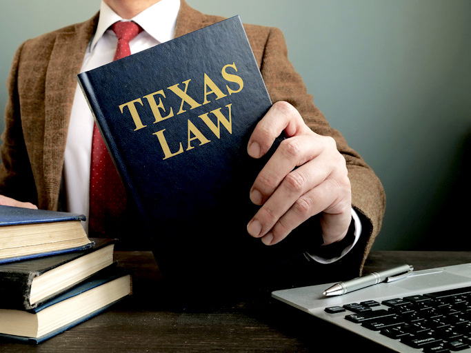 Texas lawmakers adjourned before two TDU-back ratemaking bills advanced in the senate. Learn how they could have affected your electric rates.