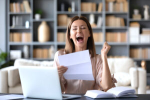 Do You Want Cheap Electric Rates Today? Shop cheap electric rates to keep your summer bills low in Houston. Plus we break down how to make them save even more for you.