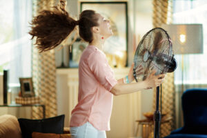 What Are The Best AC Tips? Learn these Best AC Tips to keep your home cooler this summer and save more on your Texas electricity bills.